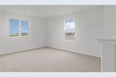 2348 E Loomis Road, Stockton, CA 95205 - Photo 7