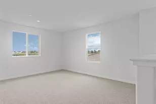 2348 E Loomis Rd, Stockton, CA 95205 - Photo 7