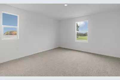 2348 E Loomis Road, Stockton, CA 95205 - Photo 15