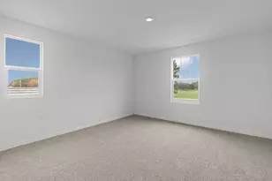 2348 E Loomis Rd, Stockton, CA 95205 - Photo 15