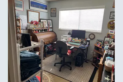 11076 Erla Court, Rancho Cordova, CA 95670 - Photo 7