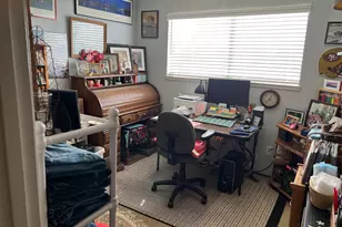 11076 Erla Ct, Rancho Cordova, CA 95670 - Photo 7