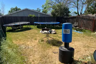 11076 Erla Ct, Rancho Cordova, CA 95670 - Photo 17