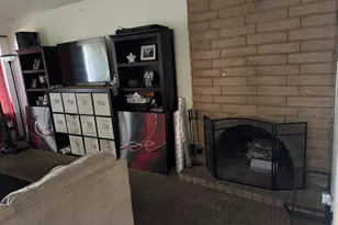 11076 Erla Ct, Rancho Cordova, CA 95670 - Photo 21