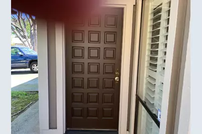 11076 Erla Court, Rancho Cordova, CA 95670 - Photo 3