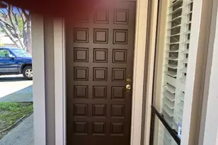 11076 Erla Ct, Rancho Cordova, CA 95670 - Photo 3