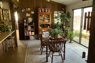 11076 Erla Ct, Rancho Cordova, CA 95670 - Photo 15