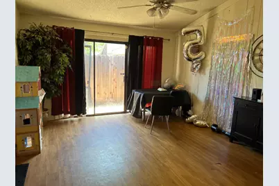 11076 Erla Court, Rancho Cordova, CA 95670 - Photo 23