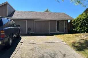 11076 Erla Ct, Rancho Cordova, CA 95670 - Photo 1