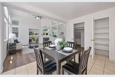 7828 Calzada Way, Elk Grove, CA 95758 - Photo 23