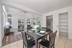 7828 Calzada Way, Elk Grove, CA 95758 - Photo 23