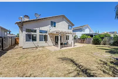 7828 Calzada Way, Elk Grove, CA 95758 - Photo 55
