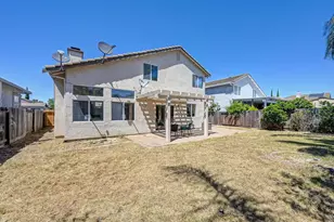 7828 Calzada Way, Elk Grove, CA 95758 - Photo 55