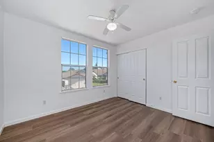 7828 Calzada Way, Elk Grove, CA 95758 - Photo 51