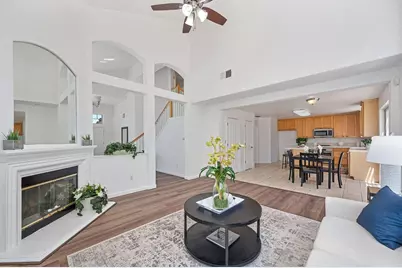 7828 Calzada Way, Elk Grove, CA 95758 - Photo 17
