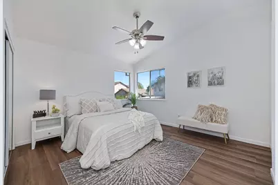 7828 Calzada Way, Elk Grove, CA 95758 - Photo 37