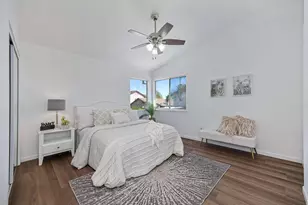 7828 Calzada Way, Elk Grove, CA 95758 - Photo 37
