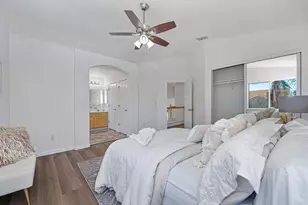 7828 Calzada Way, Elk Grove, CA 95758 - Photo 39