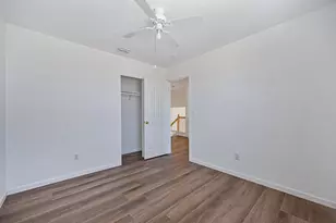7828 Calzada Way, Elk Grove, CA 95758 - Photo 49