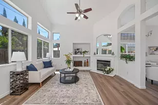 7828 Calzada Way, Elk Grove, CA 95758 - Photo 15