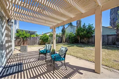 7828 Calzada Way, Elk Grove, CA 95758 - Photo 53