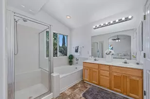 7828 Calzada Way, Elk Grove, CA 95758 - Photo 41