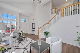 7828 Calzada Way, Elk Grove, CA 95758 - Photo 13