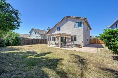 7828 Calzada Way, Elk Grove, CA 95758 - Photo 57