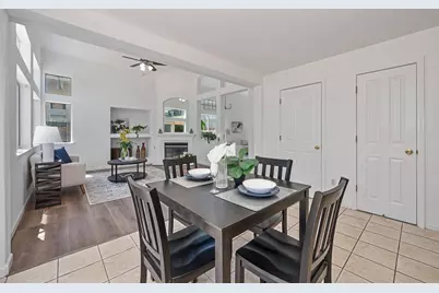 7828 Calzada Way, Elk Grove, CA 95758 - Photo 3