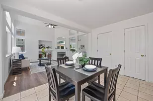 7828 Calzada Way, Elk Grove, CA 95758 - Photo 3