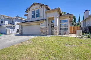 7828 Calzada Way, Elk Grove, CA 95758 - Photo 1