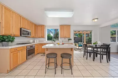 7828 Calzada Way, Elk Grove, CA 95758 - Photo 29