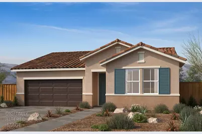 838 Villa Ticino Drive, Manteca, CA 95337 - Photo 1