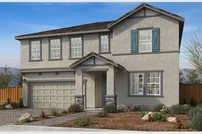 2211 Moscadello Street, Manteca, CA 95337 - Photo 1