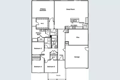 2202 Moscadello Street, Manteca, CA 95337 - Photo 3