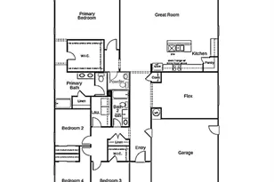 2202 Moscadello St, Manteca, CA 95337 - Photo 3