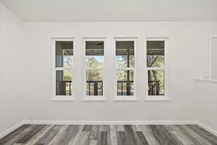 12040 Judas Ear Ct, Smartsville, CA 95977 - Photo 7