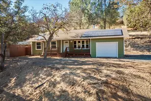 12040 Judas Ear Ct, Smartsville, CA 95977 - Photo 13