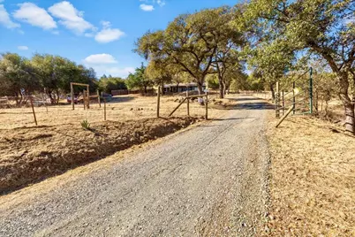 12040 Judas Ear Court, Smartsville, CA 95977 - Photo 19
