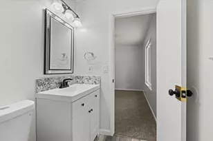12040 Judas Ear Ct, Smartsville, CA 95977 - Photo 9