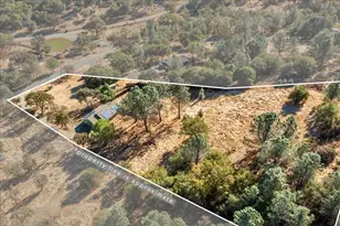 12040 Judas Ear Ct, Smartsville, CA 95977 - Photo 15