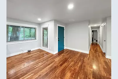 13608 Day Road, Grass Valley, CA 95945 - Photo 21