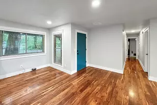 13608 Day Rd, Grass Valley, CA 95945 - Photo 21