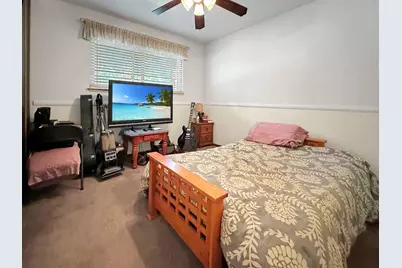 13608 Day Road, Grass Valley, CA 95945 - Photo 17
