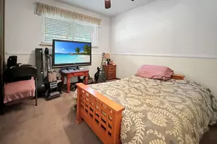 13608 Day Rd, Grass Valley, CA 95945 - Photo 17