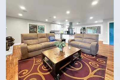 13608 Day Road, Grass Valley, CA 95945 - Photo 9
