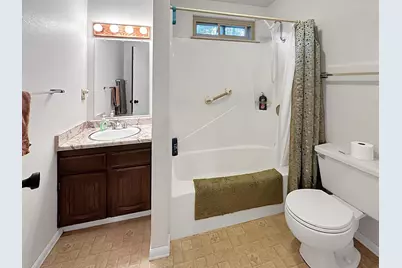 13608 Day Road, Grass Valley, CA 95945 - Photo 15