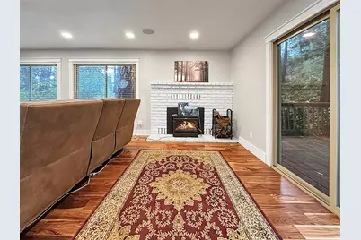 13608 Day Road, Grass Valley, CA 95945 - Photo 11
