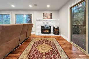 13608 Day Rd, Grass Valley, CA 95945 - Photo 11
