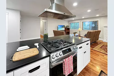 13608 Day Road, Grass Valley, CA 95945 - Photo 7